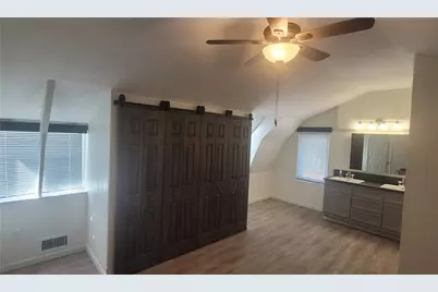 4355 N Bond Street, Kingman, AZ 86409 - Photo 21