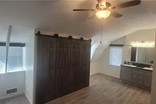 4355 N Bond St, Kingman, AZ 86409 - Photo 21