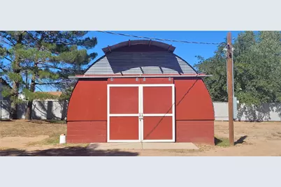 4355 N Bond Street, Kingman, AZ 86409 - Photo 37