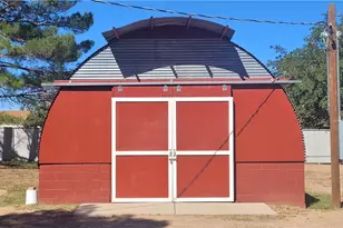 4355 N Bond St, Kingman, AZ 86409 - Photo 37