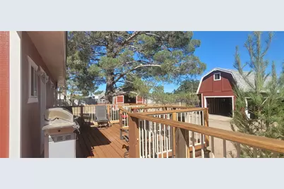 4355 N Bond Street, Kingman, AZ 86409 - Photo 41