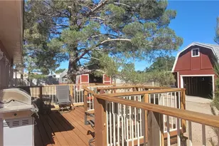 4355 N Bond St, Kingman, AZ 86409 - Photo 41