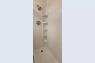 4355 N Bond Street, Kingman, AZ 86409 - Photo 23