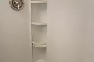 4355 N Bond St, Kingman, AZ 86409 - Photo 23