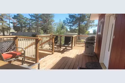 4355 N Bond Street, Kingman, AZ 86409 - Photo 43