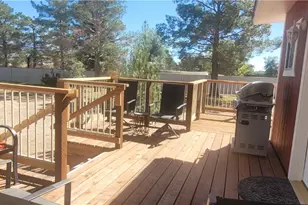 4355 N Bond St, Kingman, AZ 86409 - Photo 43