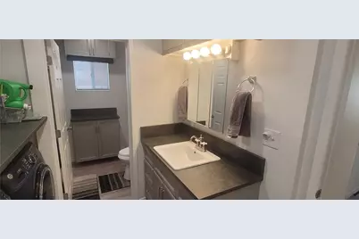 4355 N Bond Street, Kingman, AZ 86409 - Photo 7