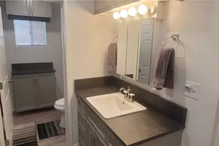 4355 N Bond St, Kingman, AZ 86409 - Photo 7