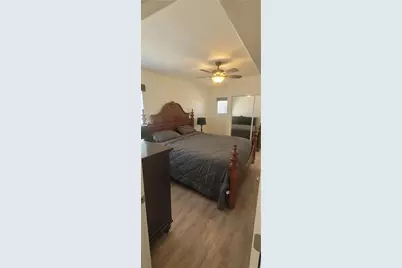 4355 N Bond Street, Kingman, AZ 86409 - Photo 9