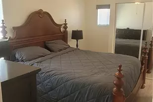 4355 N Bond St, Kingman, AZ 86409 - Photo 9