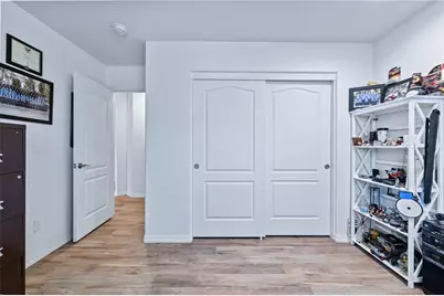 5685 S Casa Bonita, Fort Mohave, AZ 86426 - Photo 25