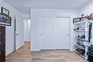 5685 S Casa Bonita, Fort Mohave, AZ 86426 - Photo 25