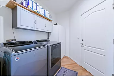 5685 S Casa Bonita, Fort Mohave, AZ 86426 - Photo 29