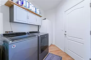 5685 S Casa Bonita, Fort Mohave, AZ 86426 - Photo 29