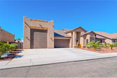 5685 S Casa Bonita, Fort Mohave, AZ 86426 - Photo 3