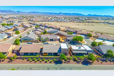 5685 S Casa Bonita, Fort Mohave, AZ 86426 - Photo 49