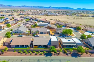 5685 S Casa Bonita, Fort Mohave, AZ 86426 - Photo 49