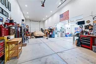 5685 S Casa Bonita, Fort Mohave, AZ 86426 - Photo 33