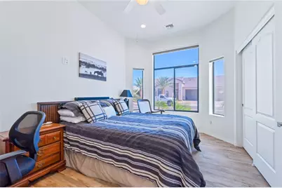 5685 S Casa Bonita, Fort Mohave, AZ 86426 - Photo 27