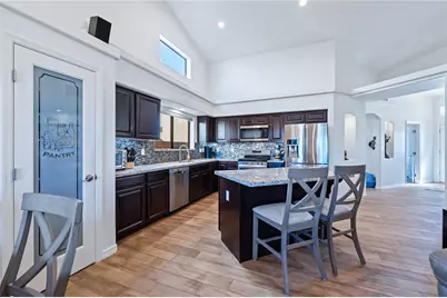 5685 S Casa Bonita, Fort Mohave, AZ 86426 - Photo 13