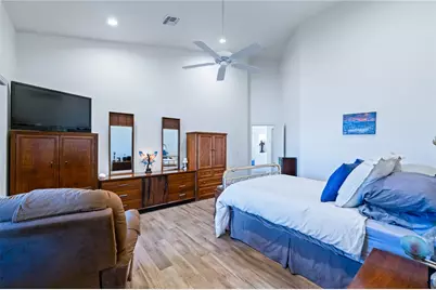 5685 S Casa Bonita, Fort Mohave, AZ 86426 - Photo 19