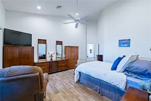 5685 S Casa Bonita, Fort Mohave, AZ 86426 - Photo 19