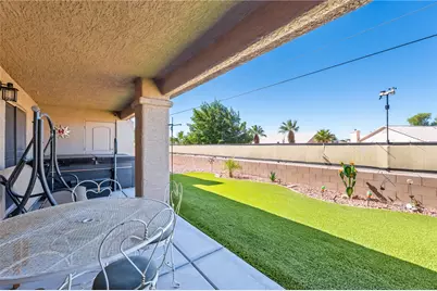 5685 S Casa Bonita, Fort Mohave, AZ 86426 - Photo 35