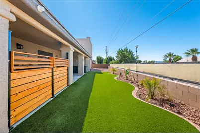 5685 S Casa Bonita, Fort Mohave, AZ 86426 - Photo 37