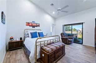 5685 S Casa Bonita, Fort Mohave, AZ 86426 - Photo 17