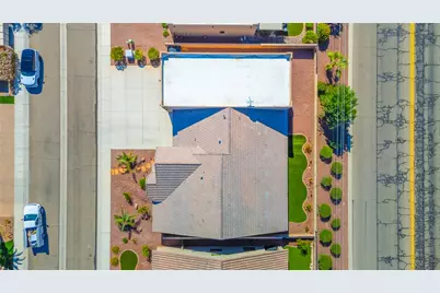 5685 S Casa Bonita, Fort Mohave, AZ 86426 - Photo 47