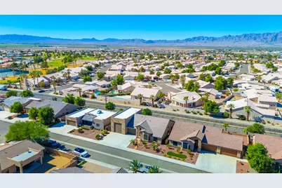 5685 S Casa Bonita, Fort Mohave, AZ 86426 - Photo 45