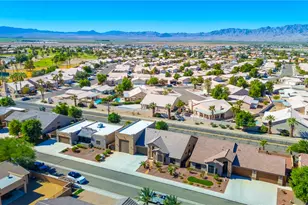 5685 S Casa Bonita, Fort Mohave, AZ 86426 - Photo 45