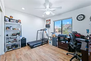 5685 S Casa Bonita, Fort Mohave, AZ 86426 - Photo 23