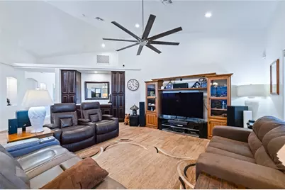 5685 S Casa Bonita, Fort Mohave, AZ 86426 - Photo 9