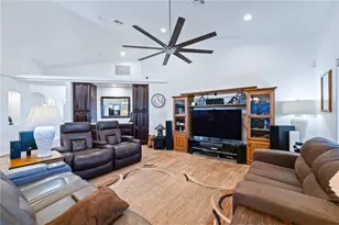 5685 S Casa Bonita, Fort Mohave, AZ 86426 - Photo 9