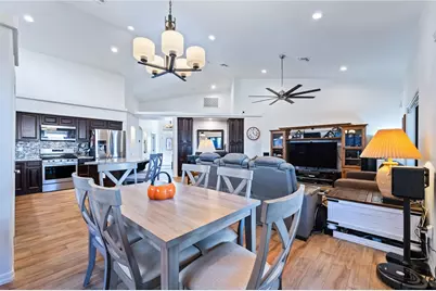 5685 S Casa Bonita, Fort Mohave, AZ 86426 - Photo 11