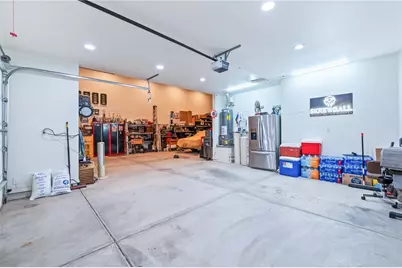 5685 S Casa Bonita, Fort Mohave, AZ 86426 - Photo 31