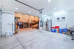 5685 S Casa Bonita, Fort Mohave, AZ 86426 - Photo 31