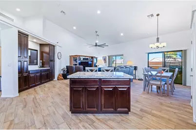 5685 S Casa Bonita, Fort Mohave, AZ 86426 - Photo 15