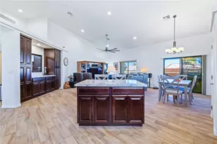 5685 S Casa Bonita, Fort Mohave, AZ 86426 - Photo 15