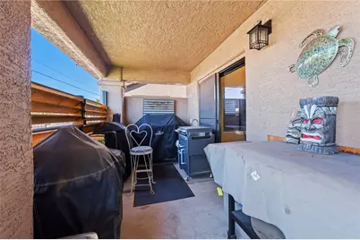 5685 S Casa Bonita, Fort Mohave, AZ 86426 - Photo 41