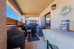 5685 S Casa Bonita, Fort Mohave, AZ 86426 - Photo 41