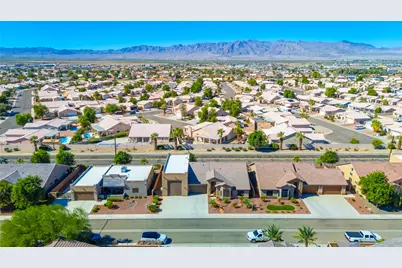 5685 S Casa Bonita, Fort Mohave, AZ 86426 - Photo 43