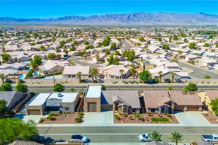 5685 S Casa Bonita, Fort Mohave, AZ 86426 - Photo 43