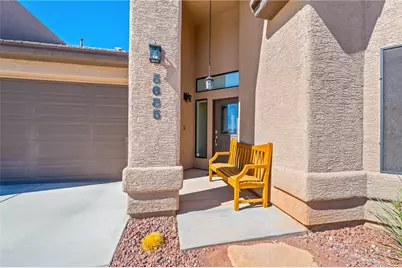 5685 S Casa Bonita, Fort Mohave, AZ 86426 - Photo 5