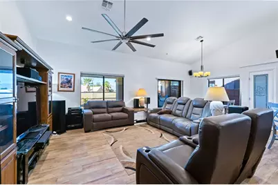 5685 S Casa Bonita, Fort Mohave, AZ 86426 - Photo 7