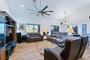 5685 S Casa Bonita, Fort Mohave, AZ 86426 - Photo 7