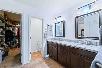 5685 S Casa Bonita, Fort Mohave, AZ 86426 - Photo 21