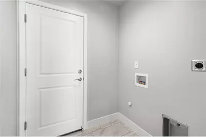 7789 E Saddleback Drive, Kingman, AZ 86401 - Photo 9