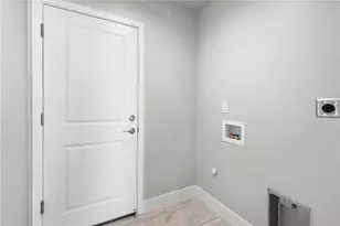 7789 E Saddleback Dr, Kingman, AZ 86401 - Photo 9